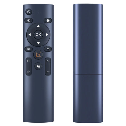 Replacement Remote Control For WiMiUS P62 Smart Projector