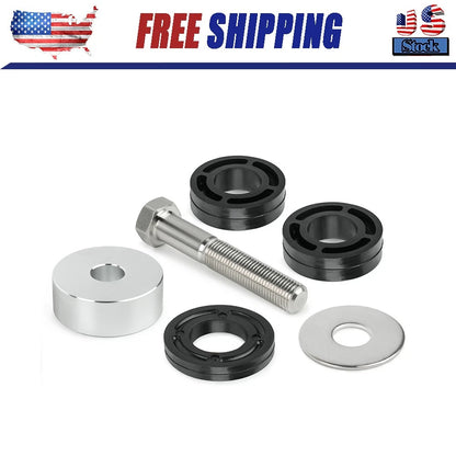HO5090 Hydraulic Steering Cylinder Spacer Kit  For HC5345-3 HC5348-3 HC5358-3