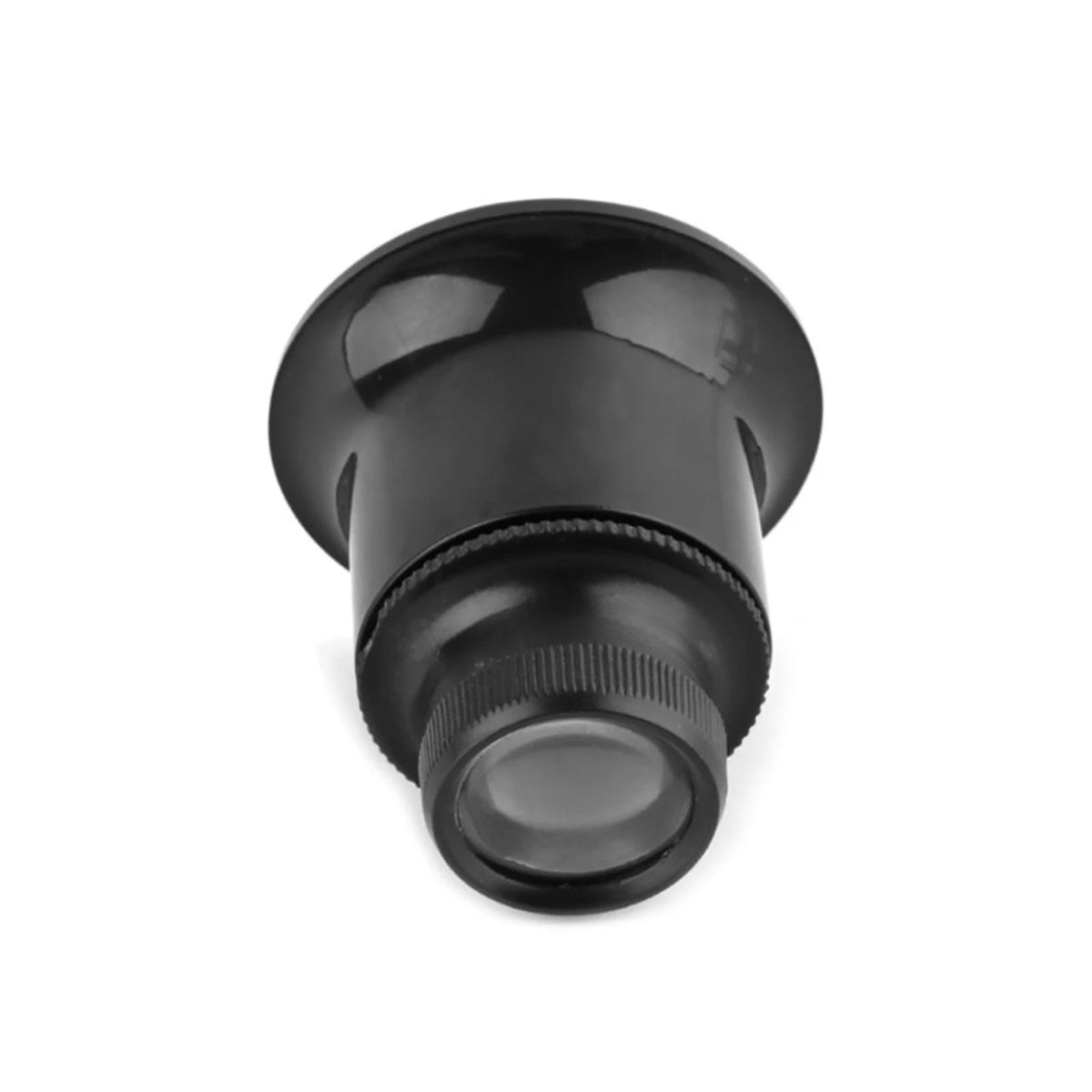 20X Jewelers Eye Loupe Loop Magnifier Magnifying Glass Watchmakers Jewelry Tools