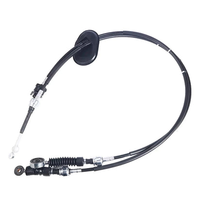 54310-S6M-043 Type-S Shifter Cables For Acura RSX Type-S Coupe 2-Door
