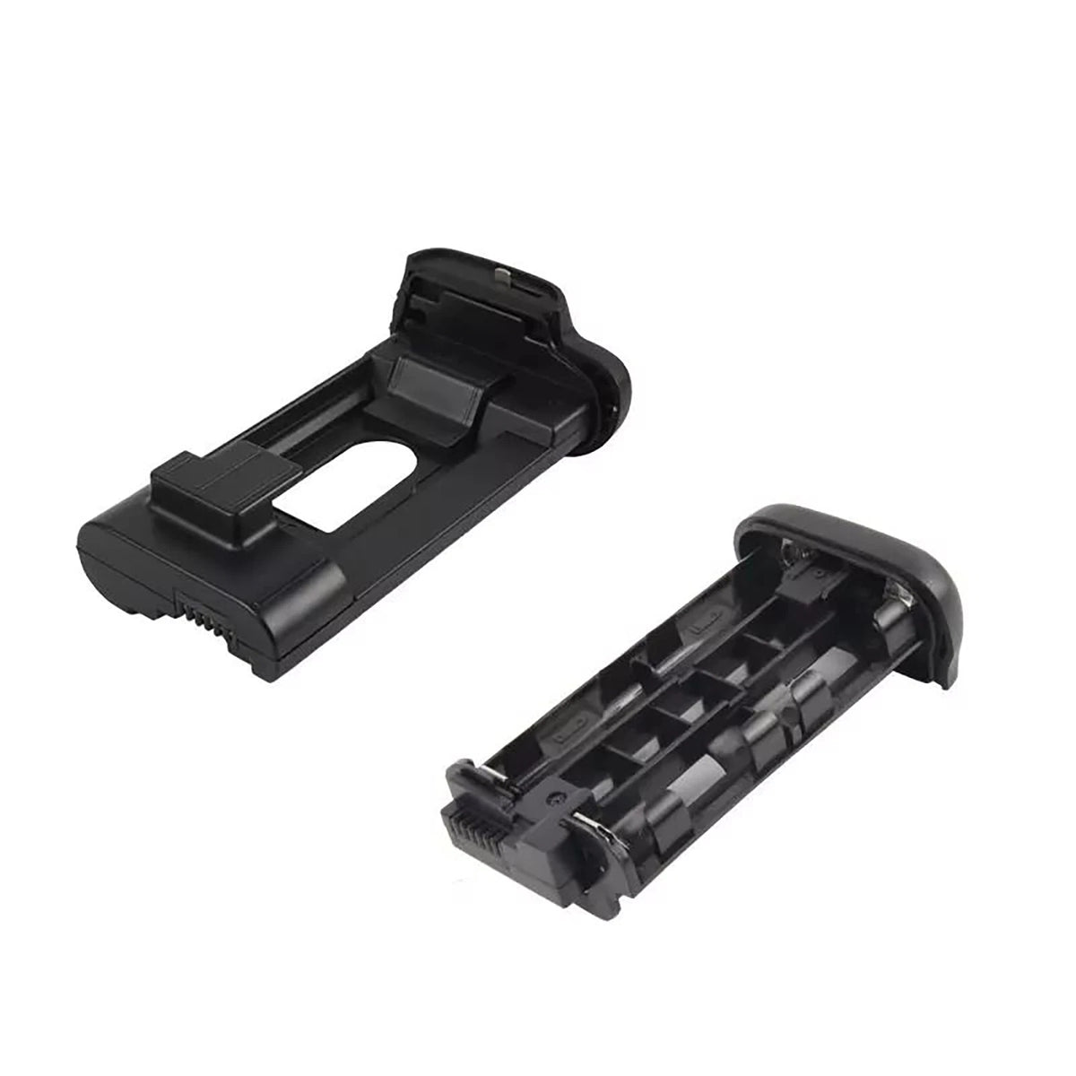 1 PC MB-D18 Vertical Battery Handle Grip Camera Accessories For Nikon D850