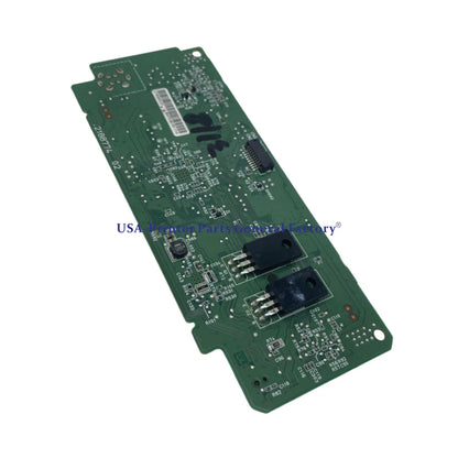 Main Board Motherboard CG87 Fits For Epson L3119 L3118 L3117 L3116 L3115 L3110