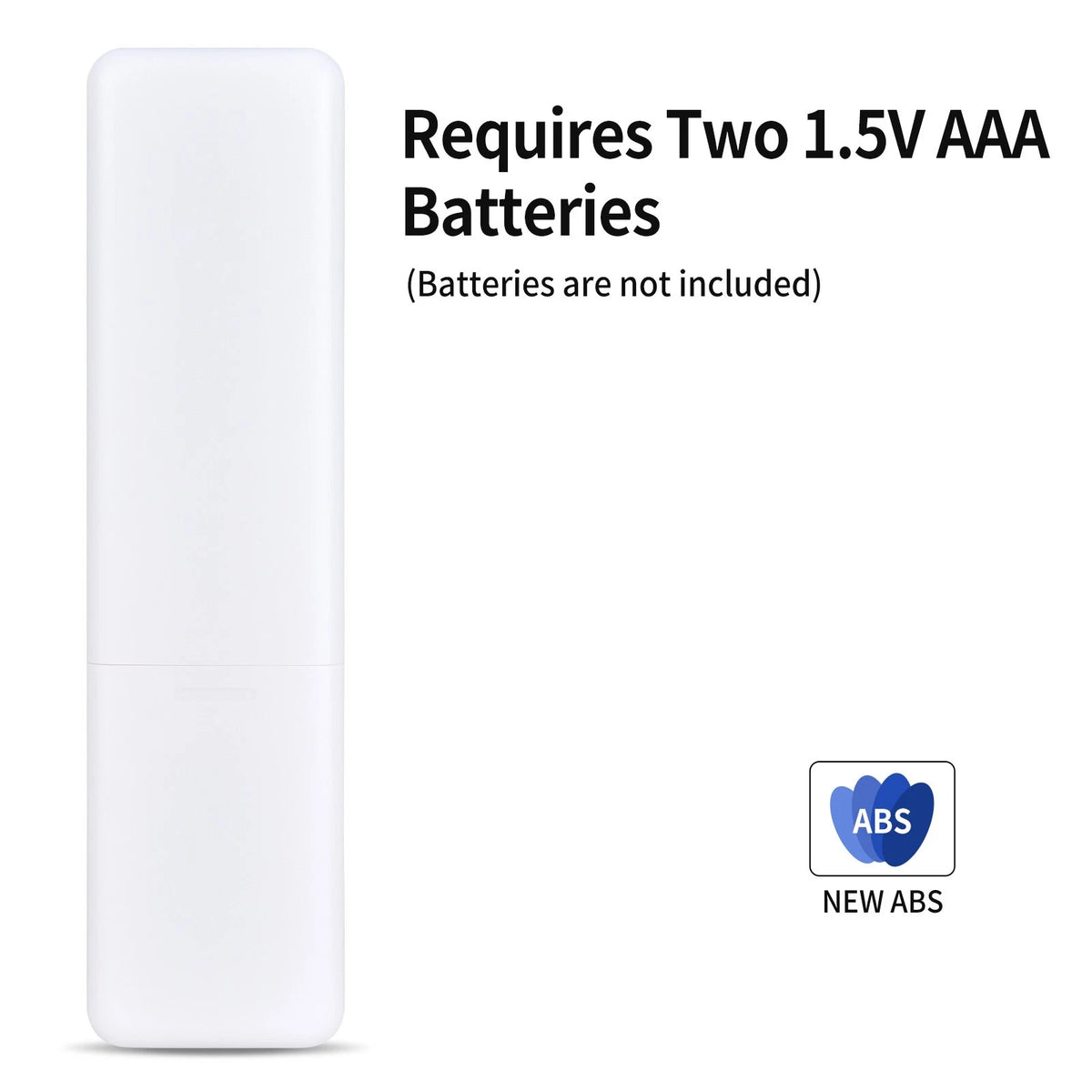 Remote For Mijia Air Conditioner Pro Eco 5-Star 1.5 HP Inverter Experience