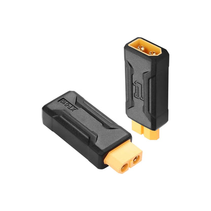 SinLoon 2 Pack XT60 Male to Female Connector Adapter Wireless Adapter...