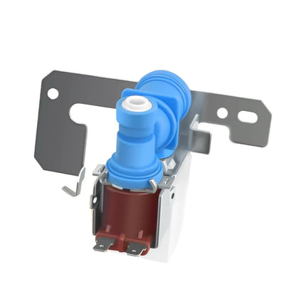 Durable WR57X10033 Refrigerator Water Inlet Valve For GE For Kenmore HOT.POINT