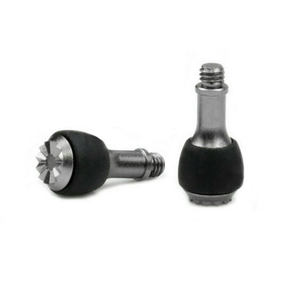 2pcs Aluminum Alloy Smart Controller Thumb Sticks Joystick For DJI Mavic 2