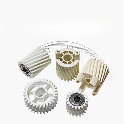 Fixing Drive Gear kit For Ricoh MP 2554 3054 3055 4054 5054 6054 6055 printer