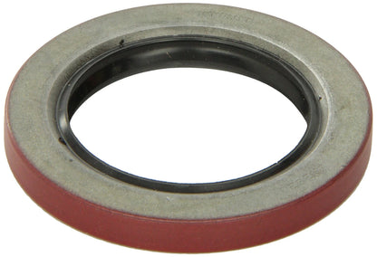 National 412920 Multi-Purpose Seal for Industrial 2.250x3.371x0.375 Multicolor