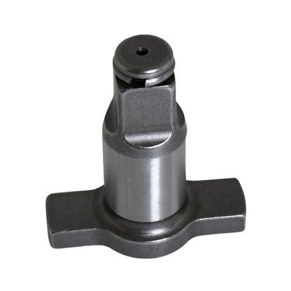 Replacement N415875 Anvil Assembly 1/2'' For DeWalt Impact Wrench DCF899HB Part