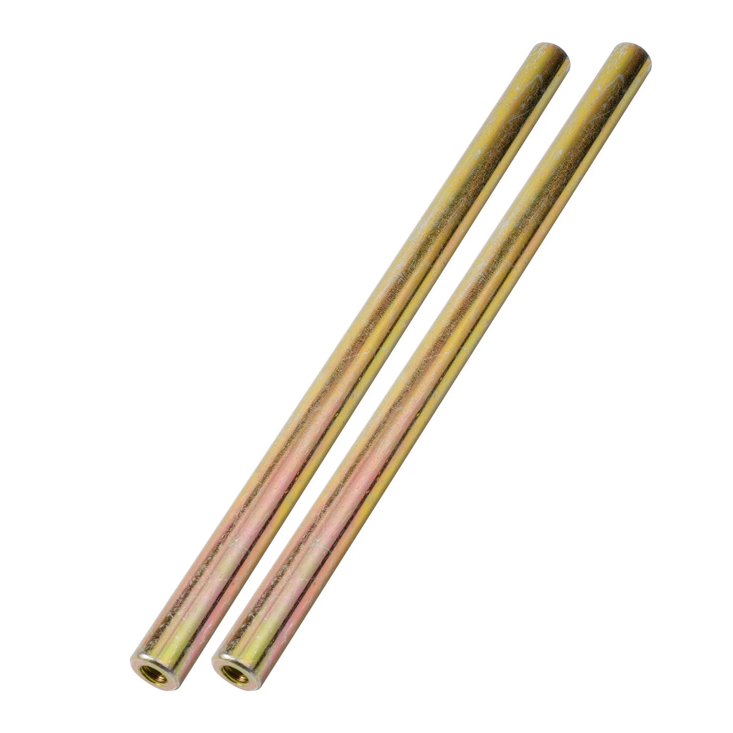 Two Front Lower A-Arm Bushing Shaft Kit Polaris Trail Boss 325 2000-2002