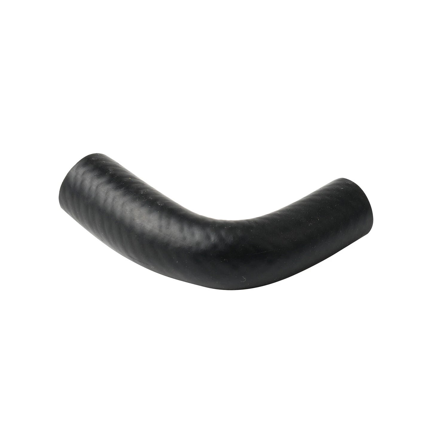 Fuel Hose for Filter Inlet 53004014 Compatible With Jeep Wrangler YJ 1987-1995