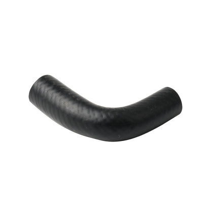 Fuel Hose for Filter Inlet 53004014 Compatible With Jeep Wrangler YJ 1987-1995