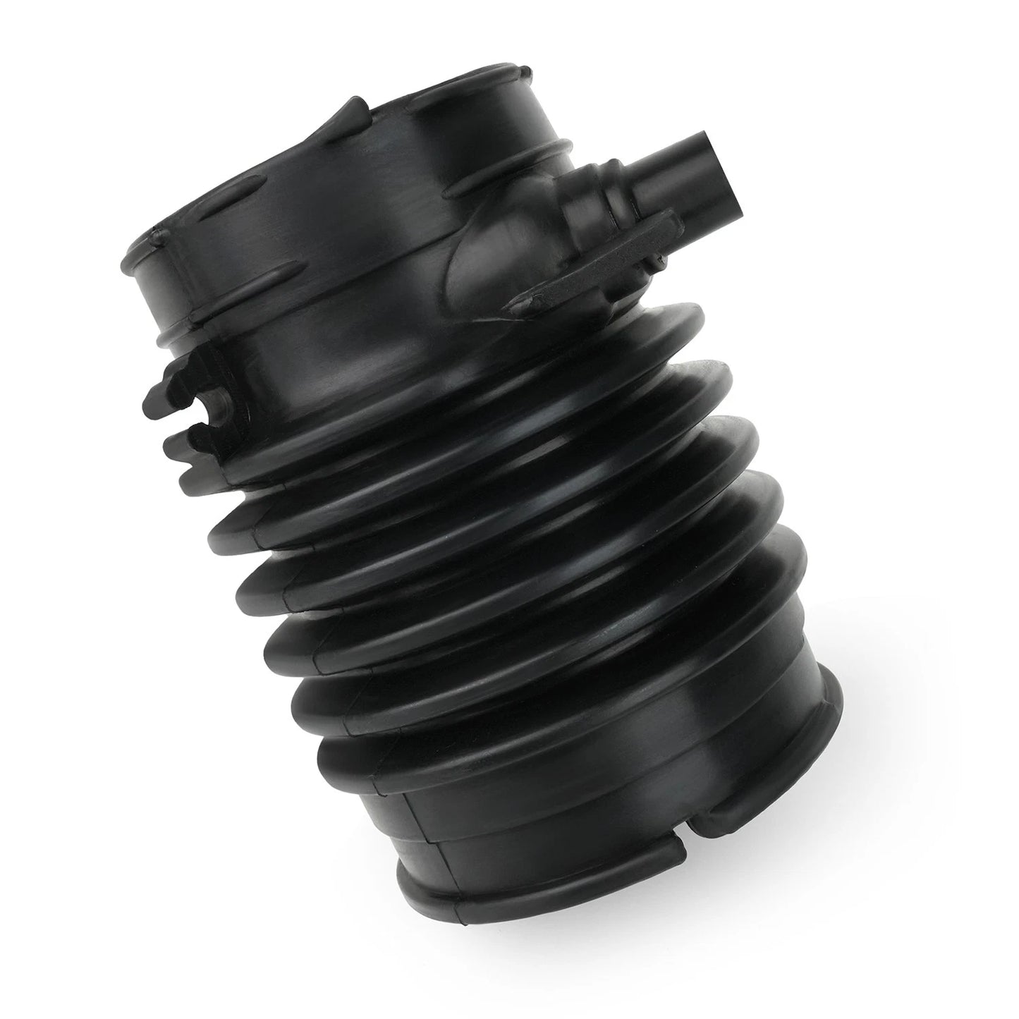 Air Intake Hose Duct Tube Boot Pipe 17228-RK2-A00 For 2009-2014 Acura TL 3.7 L
