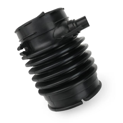 Air Intake Hose Duct Tube Boot Pipe 17228-RK2-A00 For 2009-2014 Acura TL 3.7 L