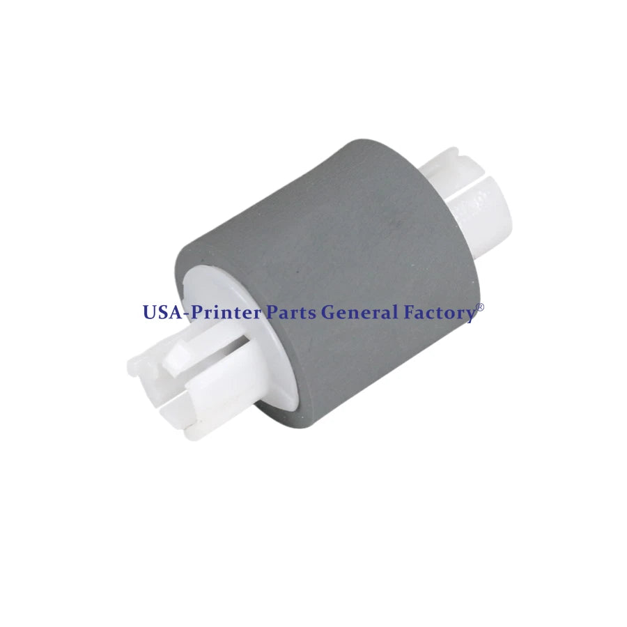 1PCS  Pickup Roller Fit For PANTUM P2500 P2200 P2505 M6550 M6500 M6602 M6600