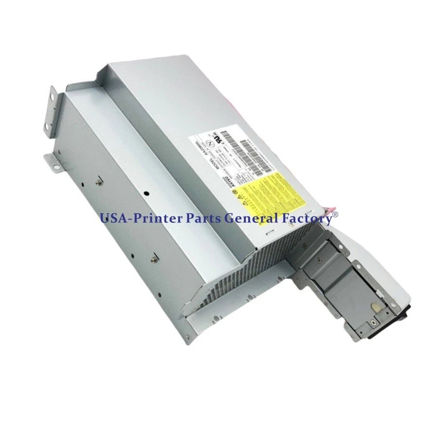 Power Supply Q6677-67012 Q5669-60693 For HP T610 T1100 Z2100 Z3100 Z5200 PSU
