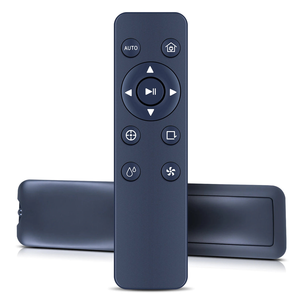 Replacement Remote Control For aonus Robot Vacuum Cleaner S8