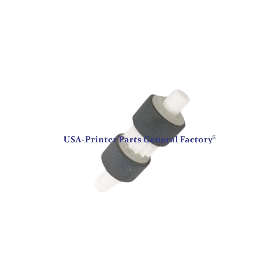 Paper Feeder Pickup Roller Fit For Epson WF-4734 WF-4720 WF-4740 WF 4734 WF-4730