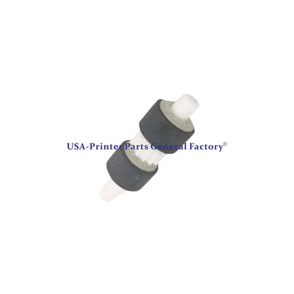Paper Feeder Pickup Roller Fit For Epson WF-4734 WF-4720 WF-4740 WF 4734 WF-4730