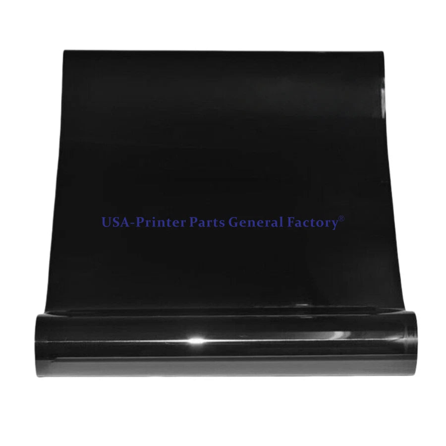 064K91451 042K92441 Transfer Belt For Xerox 7750 7760 7228 7235 IBT Belt