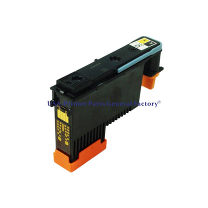 2-Pack 940 PRINTHEAD C4900A & C4901A Fit for HP OfficeJet Pro 8000 8500