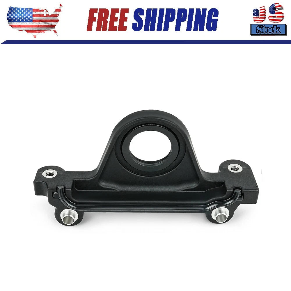 Camshaft Housing Retainer 9L8Z-6B293-A For Ford,Mercury,Lincoln 3.0L V6 Engine
