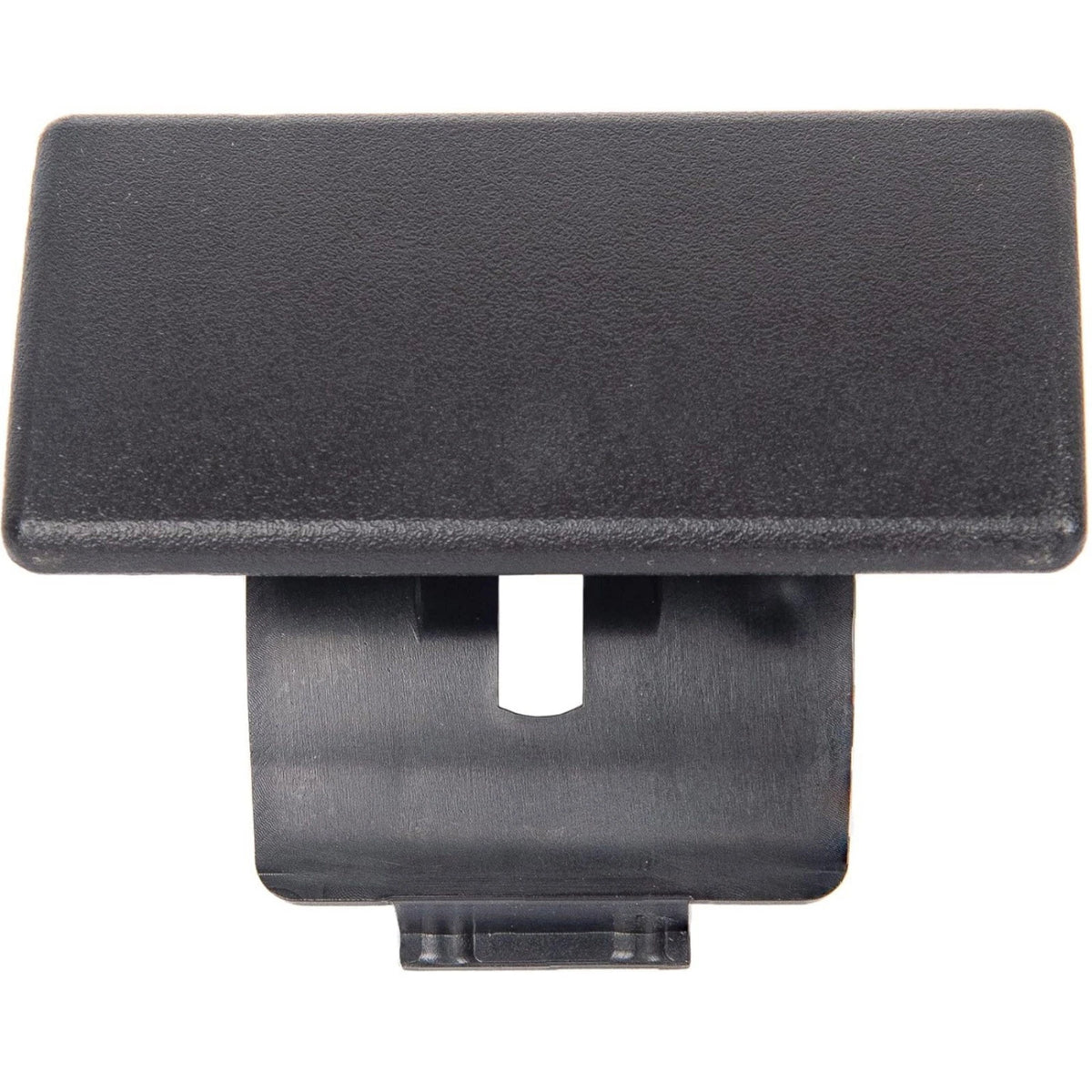 Glove Box Latch Handle 10391626 For Hummer H3 H3T 2006-2010 GMC Canyon