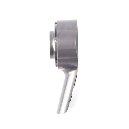 Motor Rear Cover for Dyson V6 DC58 DC59 DC62 DC72 DC74 Vacuum Cleaner