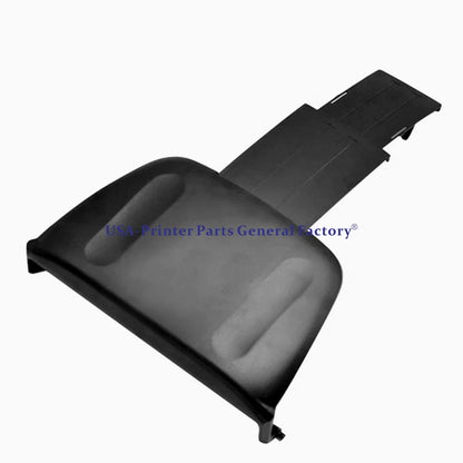 100X PA03670-E980  Stacker Output Tray For Fujitsu fi-7140 fi-7160 7180 7160