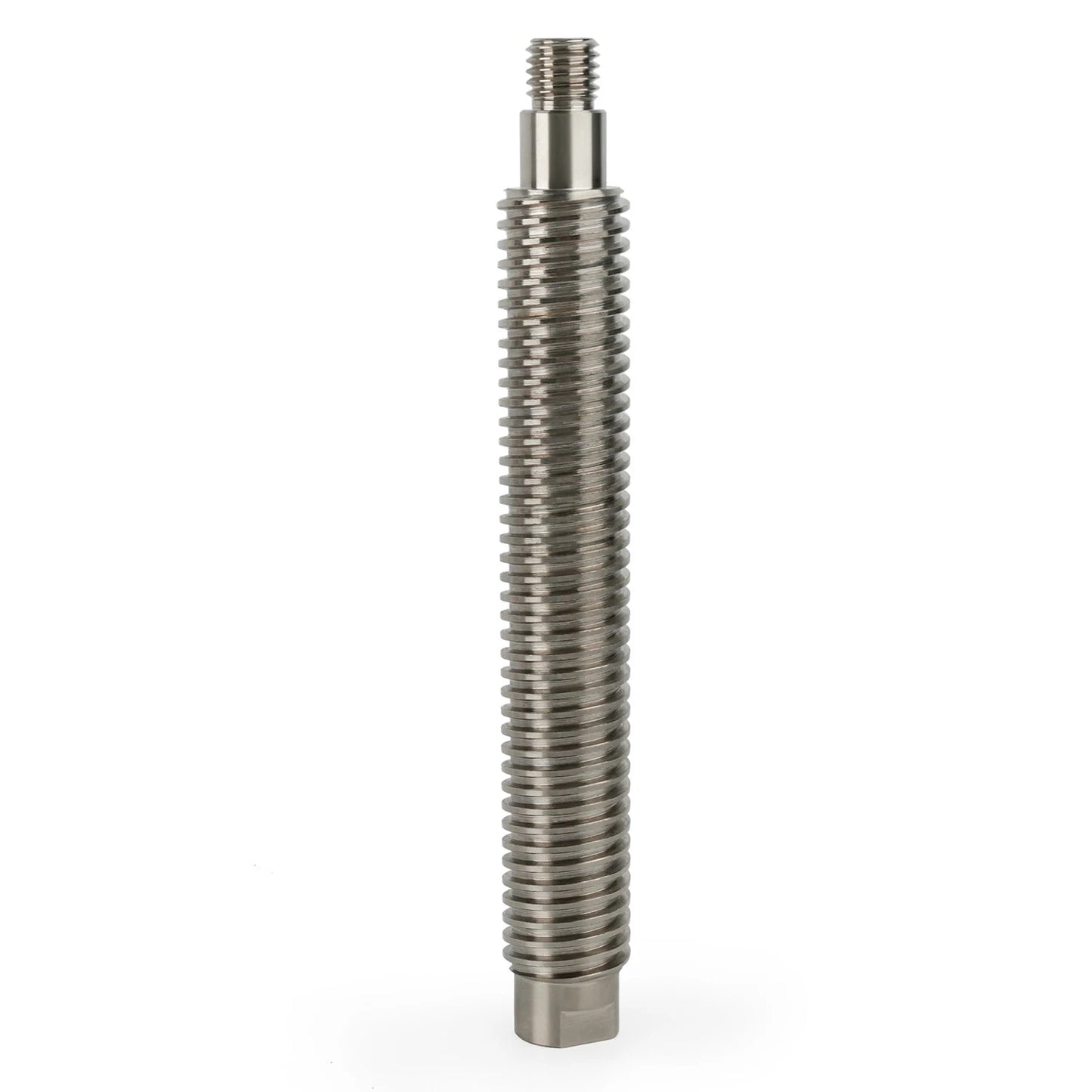 7" Extended Replacement Shaft for 28mm Accuturn / Coats Wheel Balancers