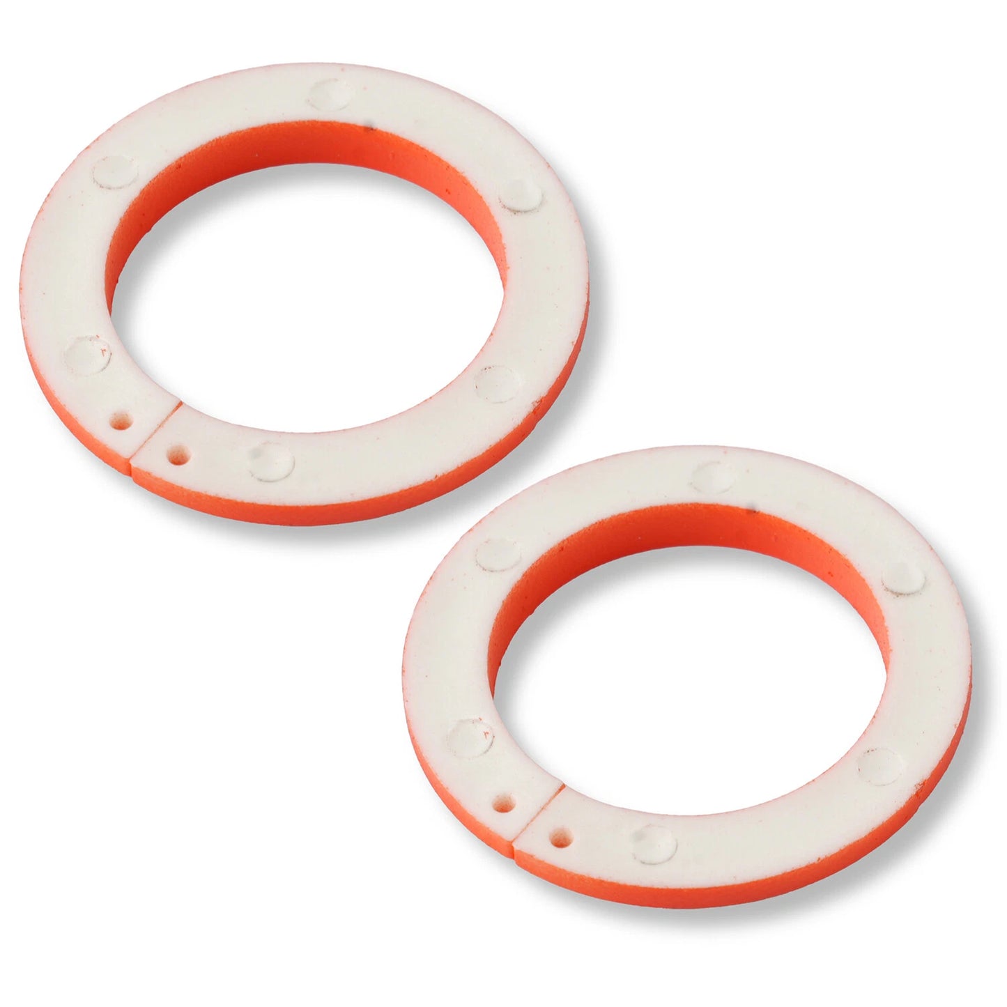 For 1998-2003 Ford Ranger Front Wheel Axle Retainer Ring F87Z-3B457-AA