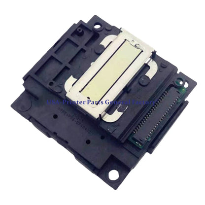 Printhead For Epson L3210 L3265 L3258 L3251 L3256 L3218 L3267 L3250 L3219 L3269