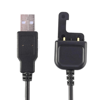 39.4" USB Charger Charging Cable For GoPro 3/ 3+/4 Wi-Fi Remote Control