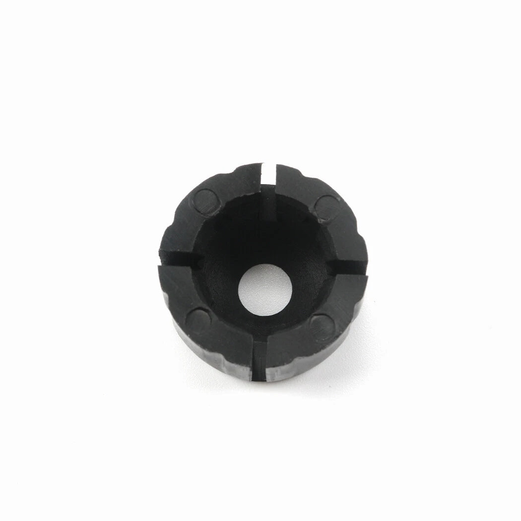Shifter Bushing Shift Stick for NV5600 NV3500 NV3550 Transmissions in GM & Dodge