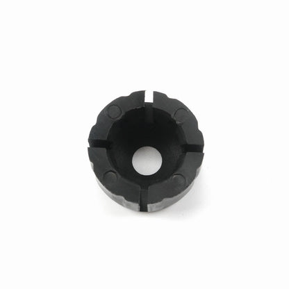 Shifter Bushing Shift Stick for NV5600 NV3500 NV3550 Transmissions in GM & Dodge