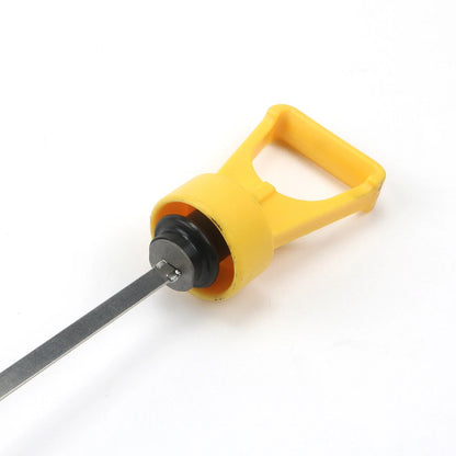 For 2005-2008 Ford F-150 5.4L Transmission Fluid Level Indicator Dipstick