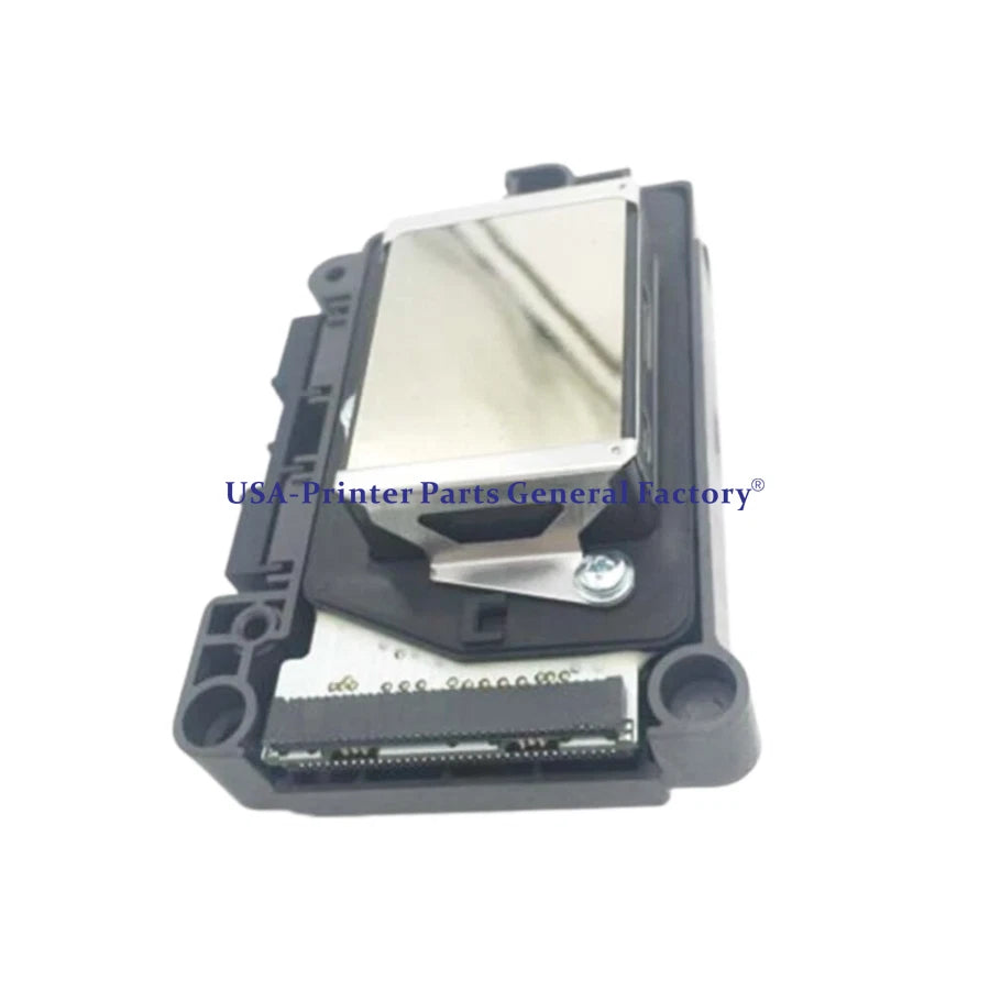 F189000 F189010 Printhead Printer Nozzle Fits For EPSON B310 B308 B300