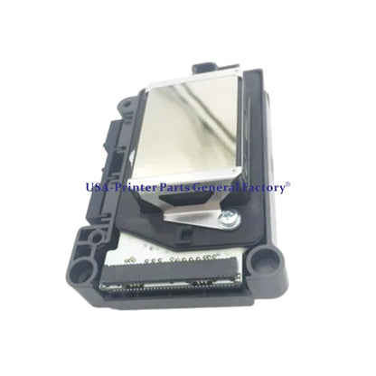 F189000 F189010 Printhead Printer Nozzle Fits For EPSON B310 B308 B300