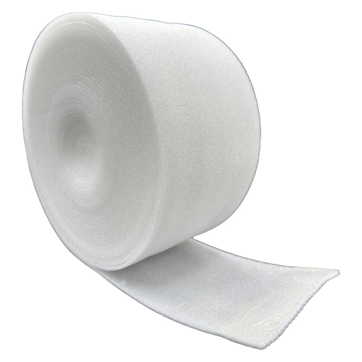 Sill Plate Gasket Sealer (5.5" X50') 5.5"X50', White