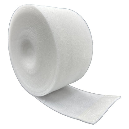 Sill Plate Gasket Sealer (5.5" X50') 5.5"X50', White