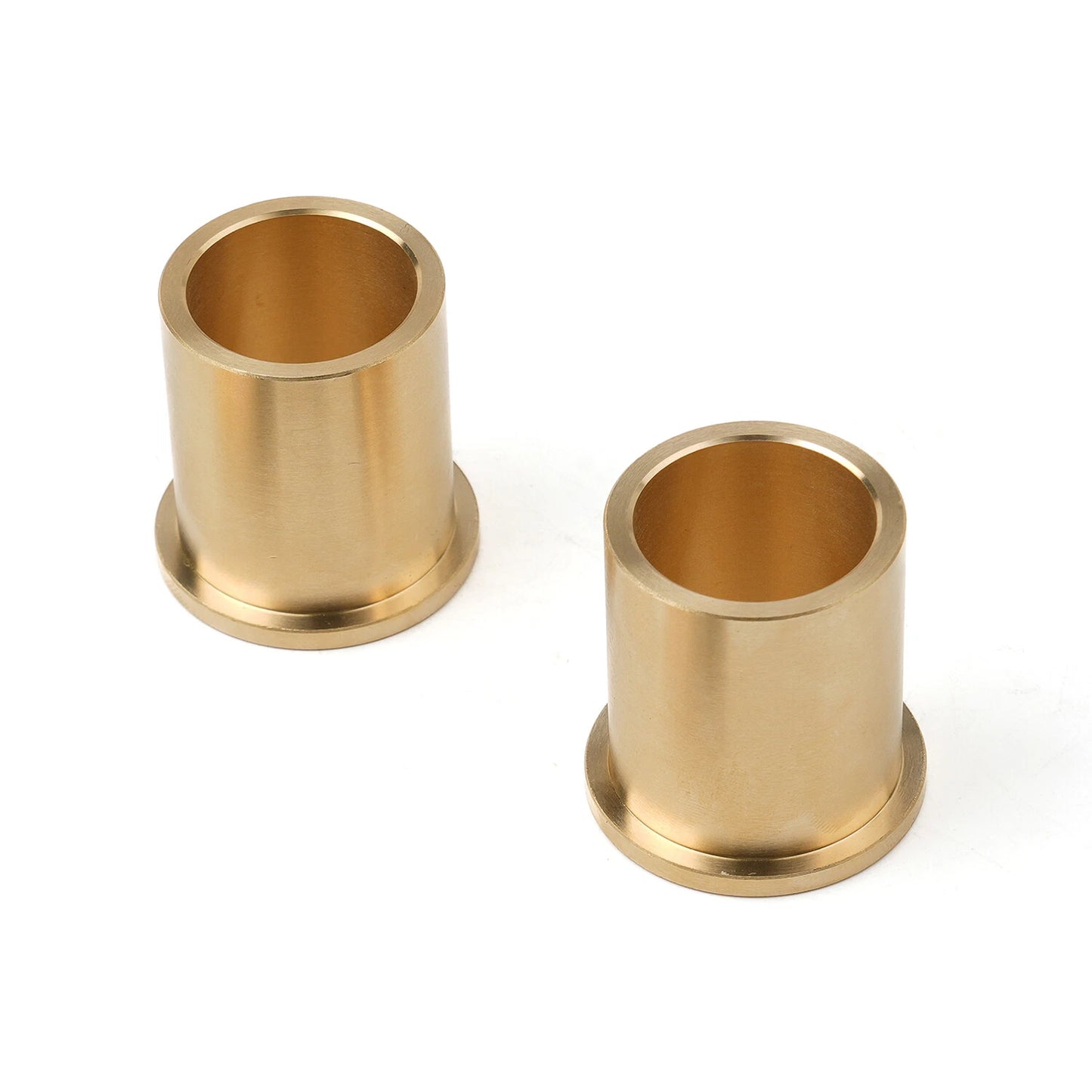 Undercarriage Bushing & Seal Kit Compatible With Bobcat MT50 MT52 MT55 MT85