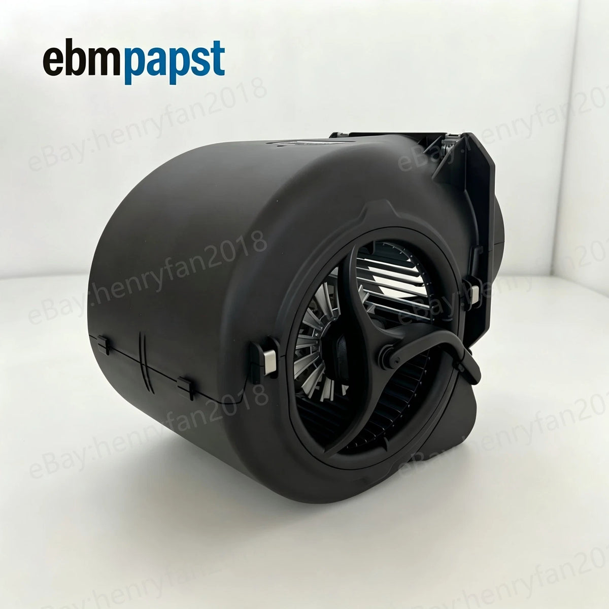 D2E146-HT67-39 for ebmpapst AC 230V for Air Purifier Centrifugal Cooling Fan