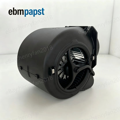 D2E146-HT67-39 for ebmpapst AC 230V for Air Purifier Centrifugal Cooling Fan