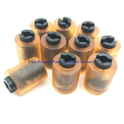 10PC Pickup Feed Roller Konica Minolta A00J563600 552 654 754 652 C200 C220 C203