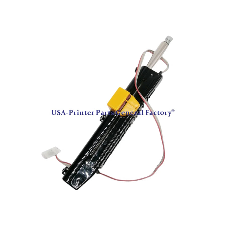 P1058930-035 Media Sensor Compatible For Zebra ZT410 Thermal Label Printer