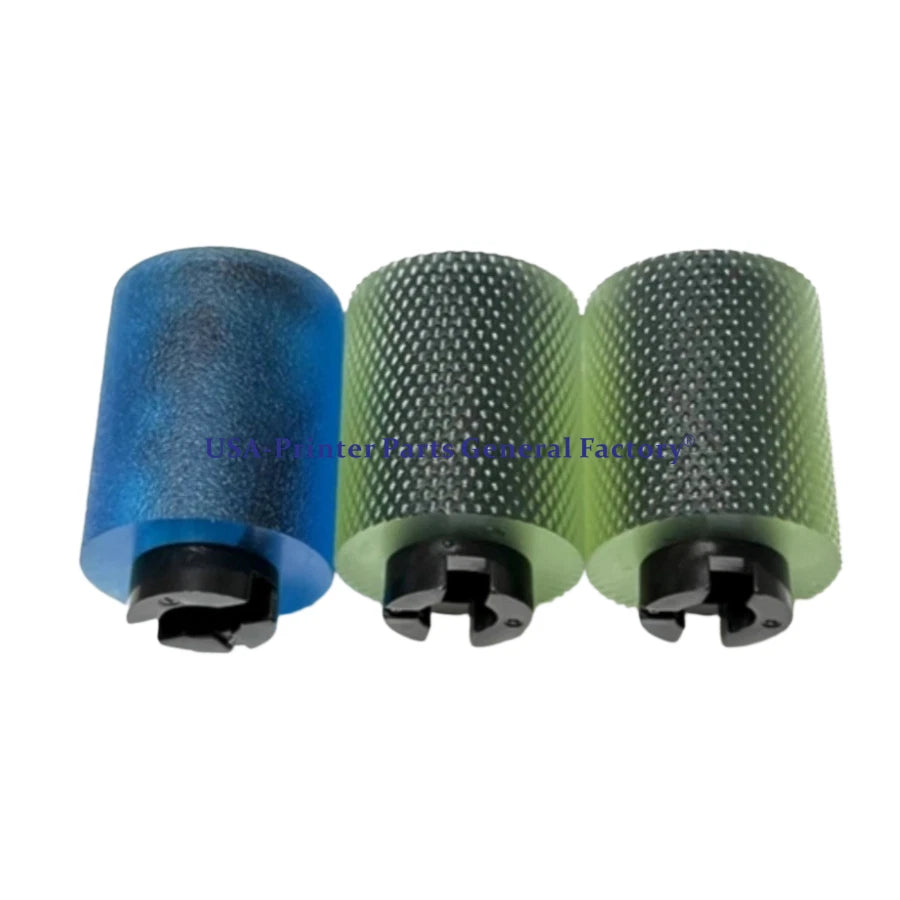 Design Pickup Roller Kit For Minolta C226 C368 C308 454 C364 958 654 808 754