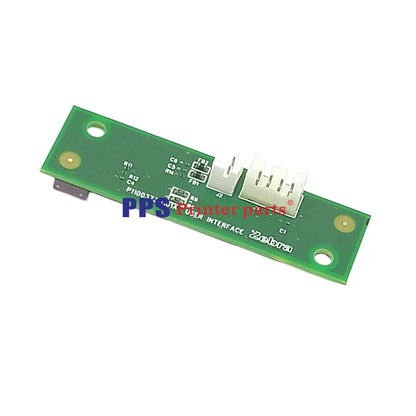 P1100373-01 Power Switch Fits For Zebra ZD220 ZD888 ZD230