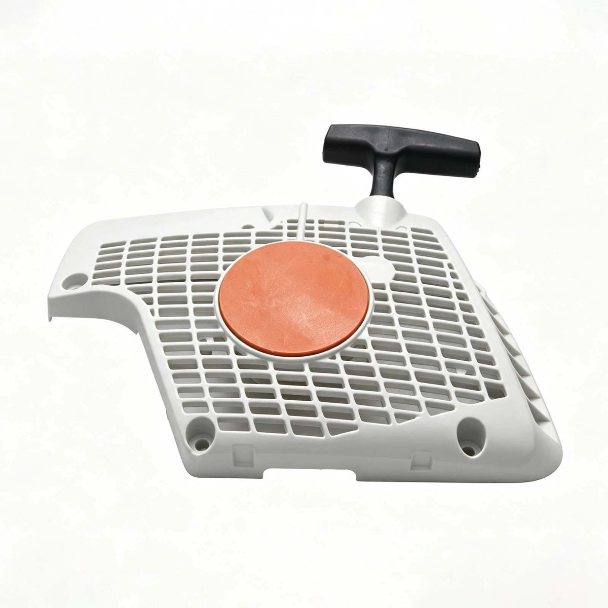 All-in-One Recoil Starter Assembly Fits for Stihl MS270/280 MS270C/280C Gas Tool