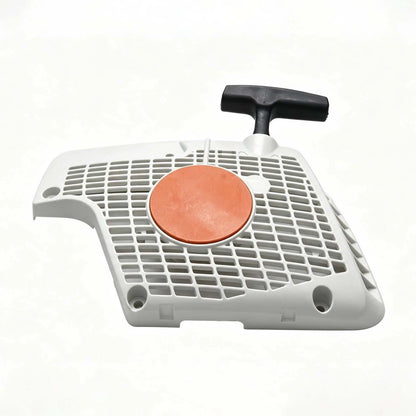 All-in-One Recoil Starter Assembly Fits for Stihl MS270/280 MS270C/280C Gas Tool