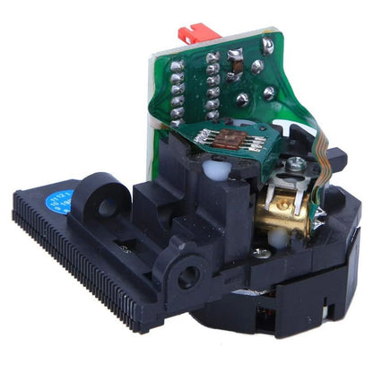 KSS-210A Optical Pick-Up Laser Lens Replacement Compatible For CD/VCD